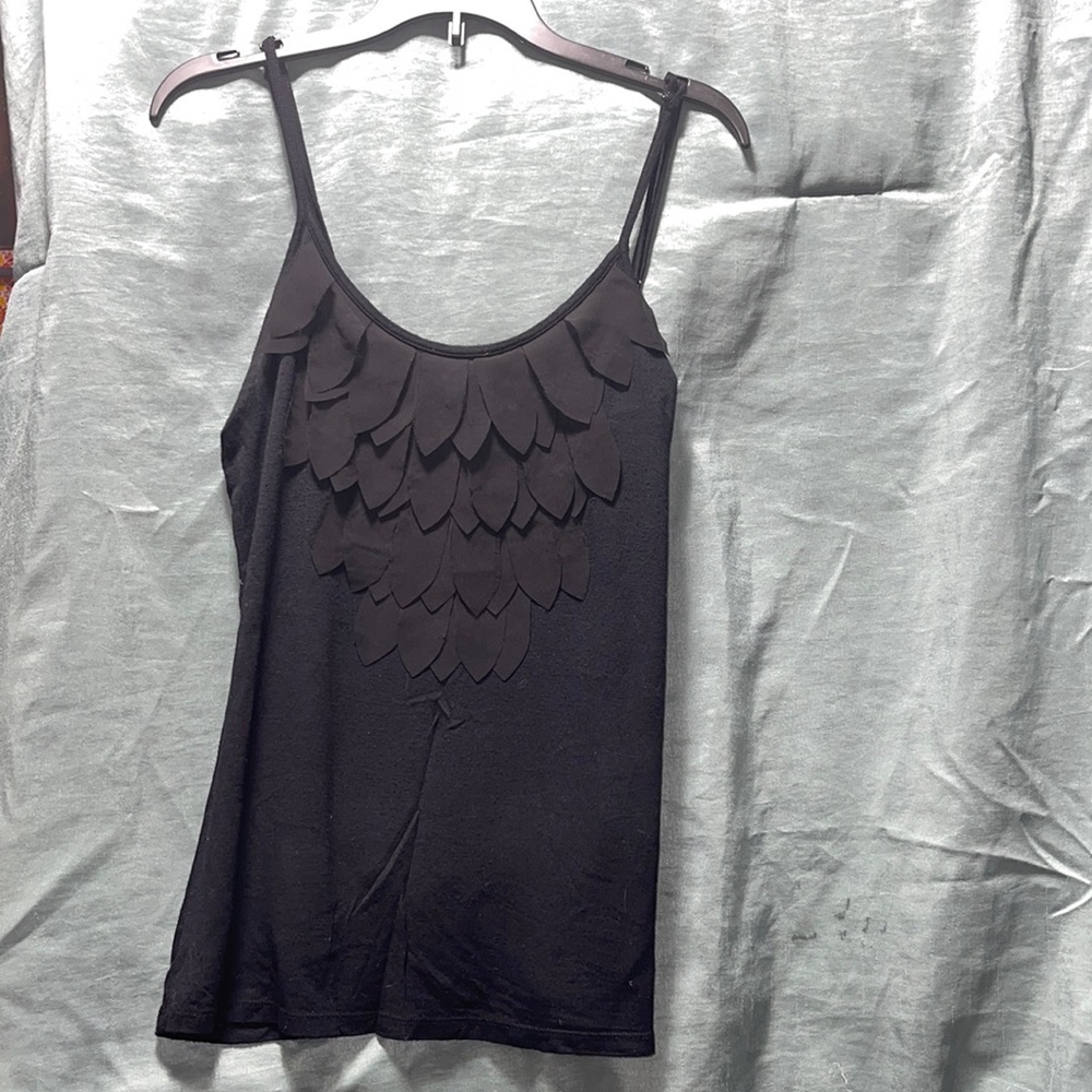 Candie’s Tank Top